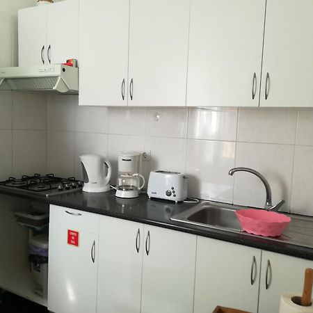 Casa Zona Velha - Caetano Apartment Funchal  Ngoại thất bức ảnh