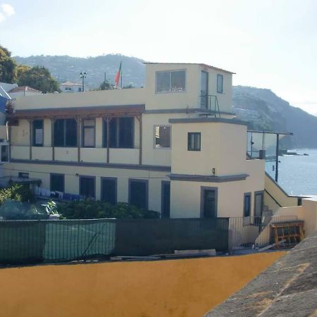 Casa Zona Velha - Caetano Apartment Funchal  Ngoại thất bức ảnh