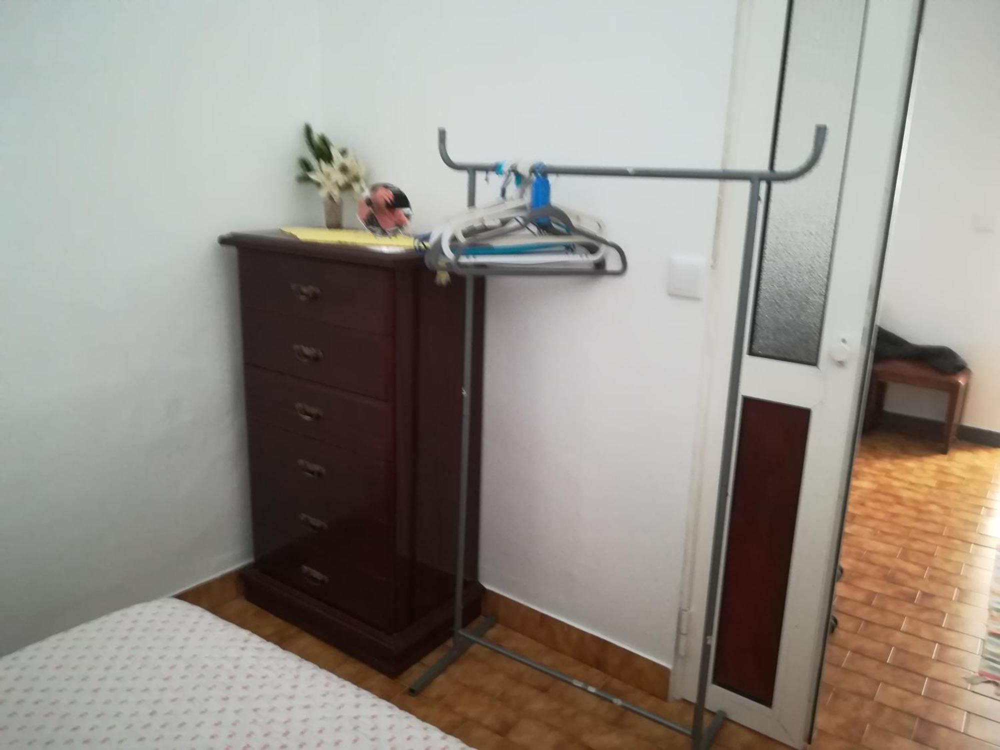 Casa Zona Velha - Caetano Apartment Funchal  Ngoại thất bức ảnh