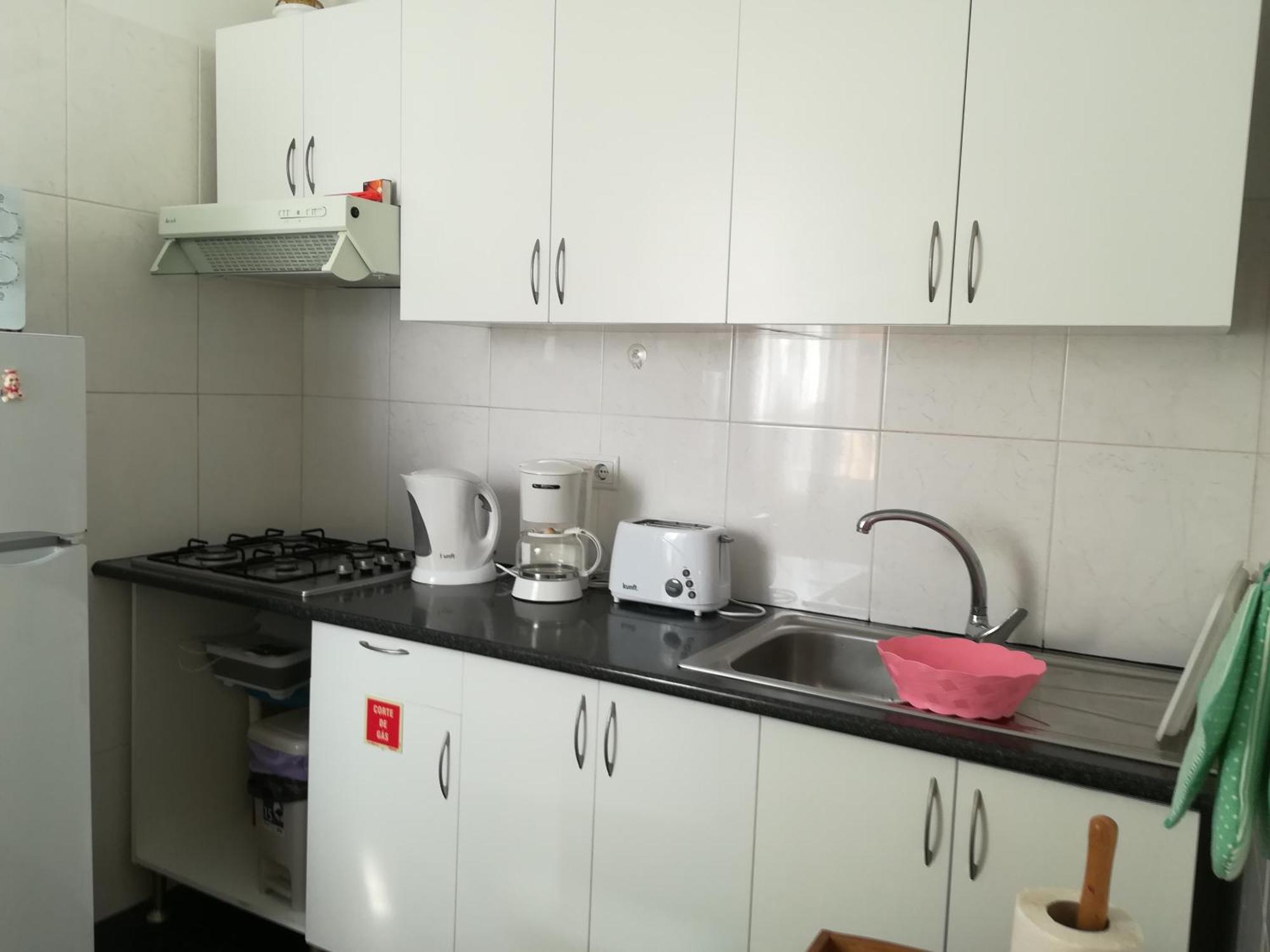 Casa Zona Velha - Caetano Apartment Funchal  Ngoại thất bức ảnh