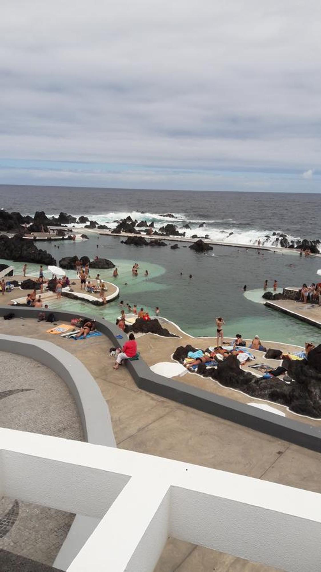 Casa Zona Velha - Caetano Apartment Funchal  Ngoại thất bức ảnh