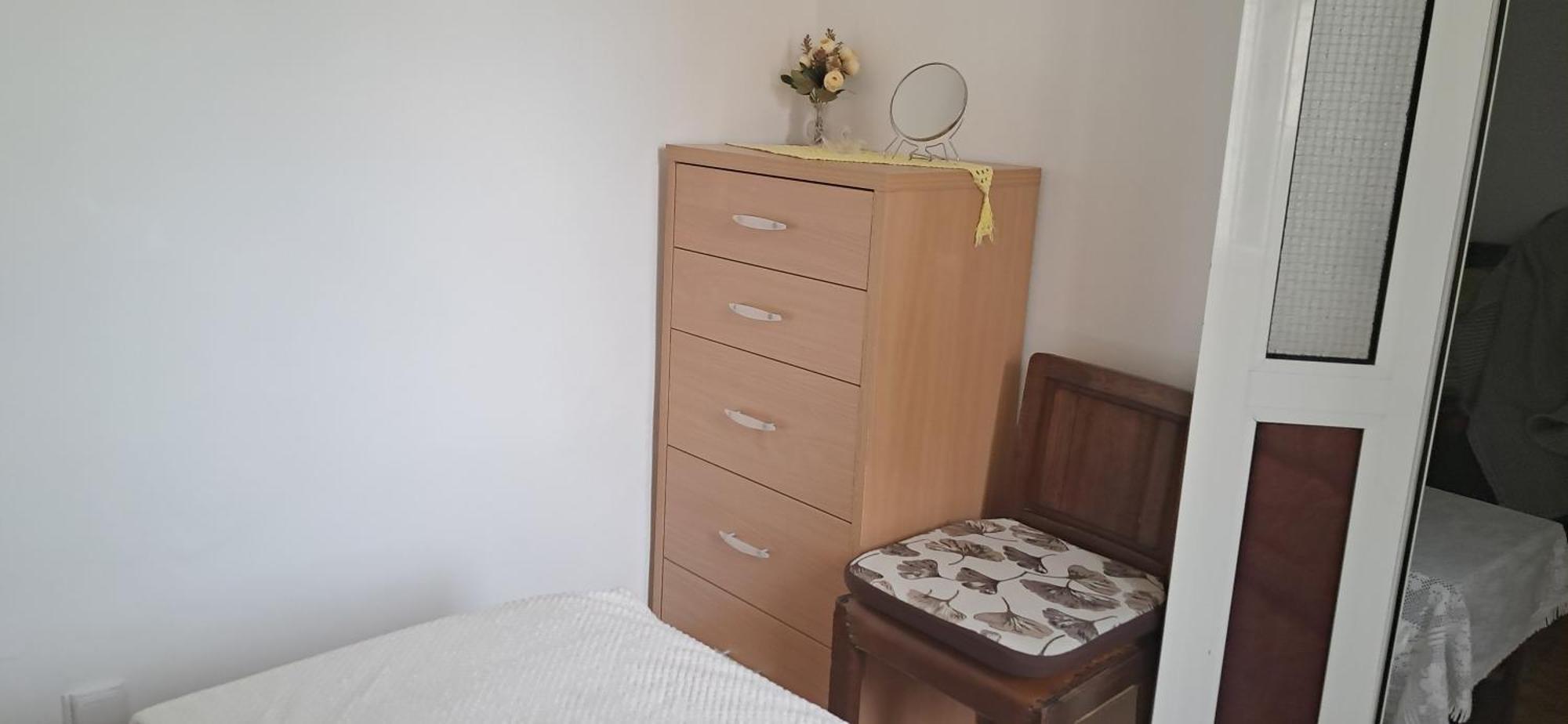 Casa Zona Velha - Caetano Apartment Funchal  Ngoại thất bức ảnh
