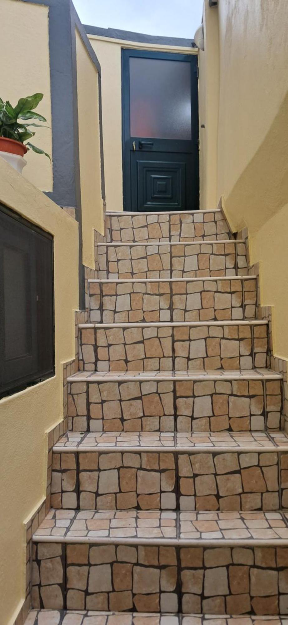 Casa Zona Velha - Caetano Apartment Funchal  Ngoại thất bức ảnh