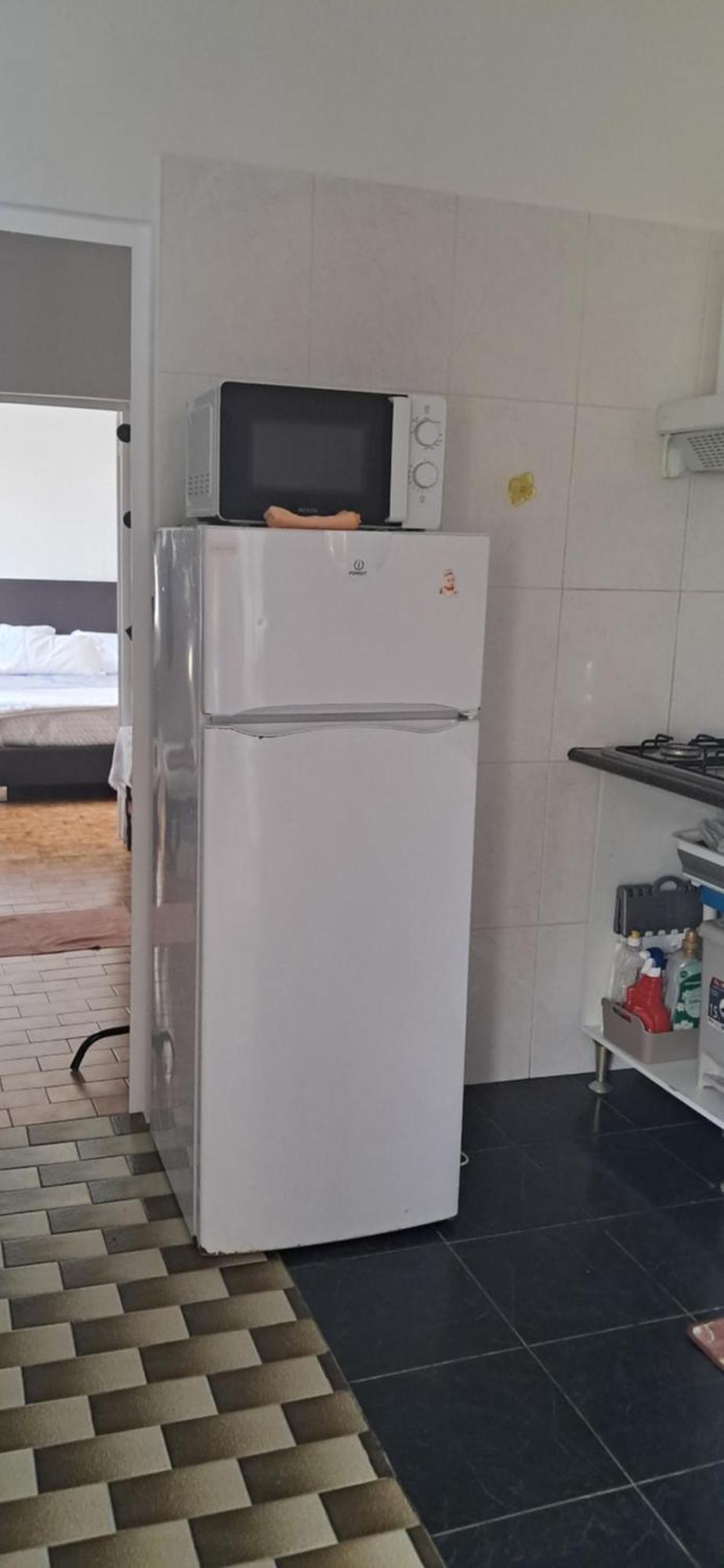 Casa Zona Velha - Caetano Apartment Funchal  Phòng bức ảnh