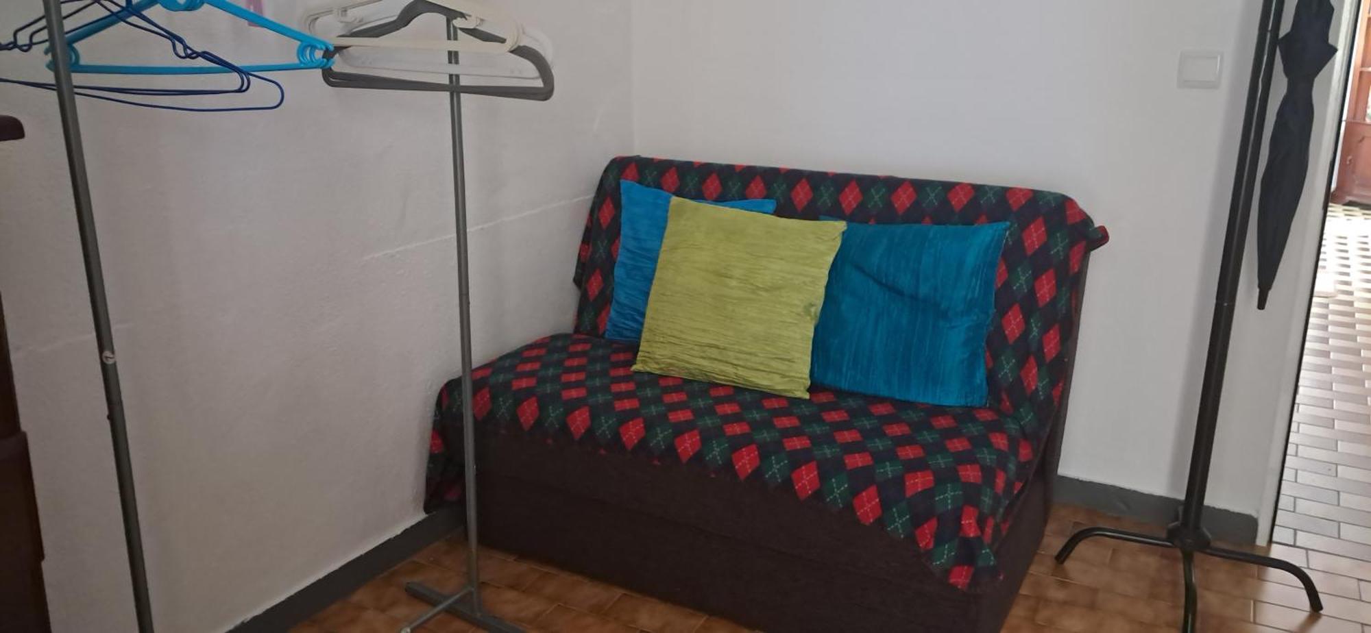 Casa Zona Velha - Caetano Apartment Funchal  Ngoại thất bức ảnh