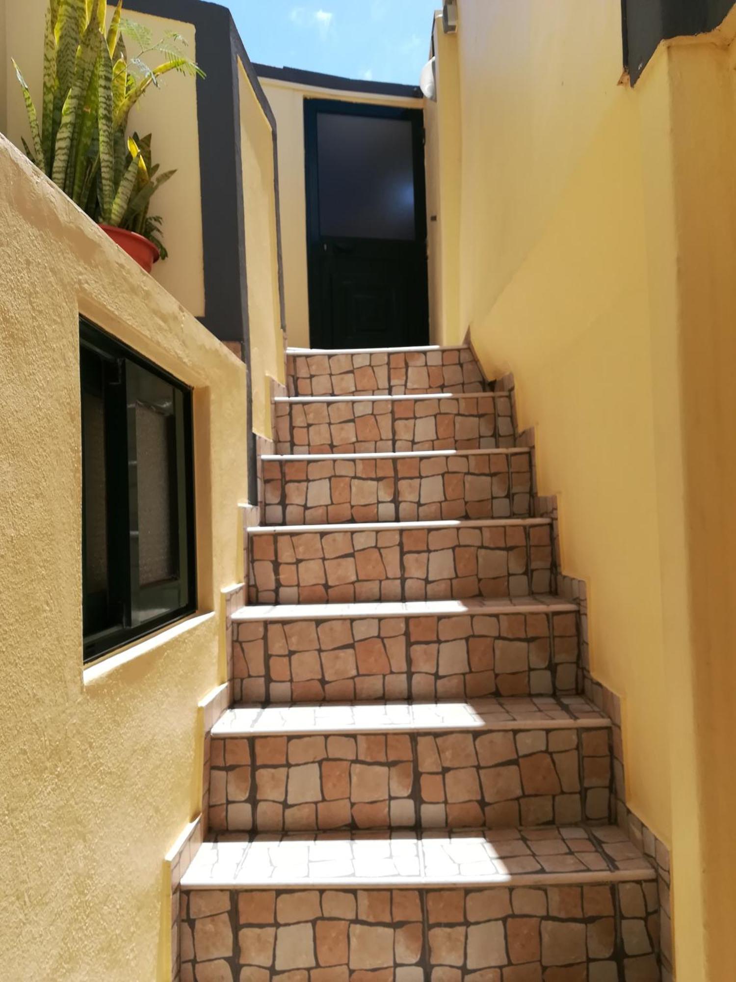 Casa Zona Velha - Caetano Apartment Funchal  Ngoại thất bức ảnh